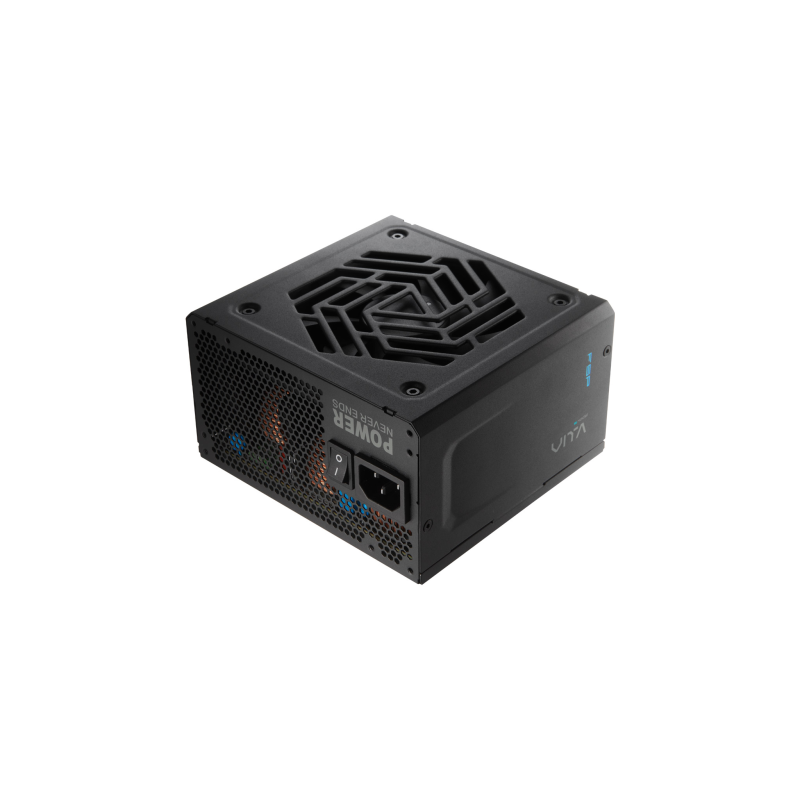 FSP VITA 850GM 850W 80+ Gold Psu