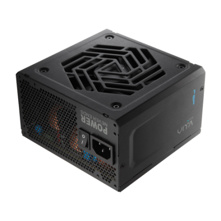 FSP VITA 850GM 850W 80+ Gold Psu