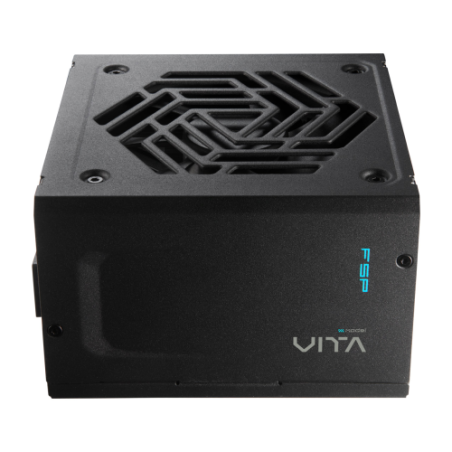 FSP VITA 850GM 850W 80+ Gold Psu