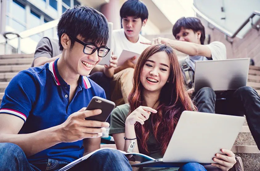 KIOXIA U301W 256GB USB 3.2 Flash Disk