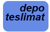 Depo Teslimat