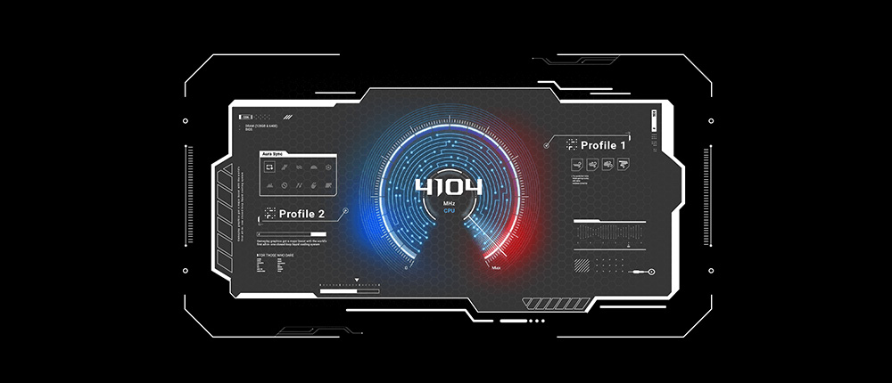 ASUS ROG STRIX X870E-E Gaming WiFi AM5 Soket Anakart