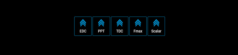 ASUS ROG STRIX X870E-E Gaming WiFi AM5 Soket Anakart