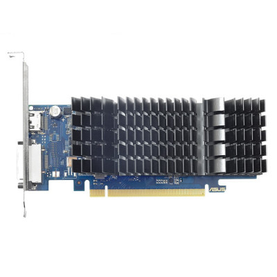 Asus GeForce GT 1030 GT1030-SL-2G-BRK Ekran Kartı