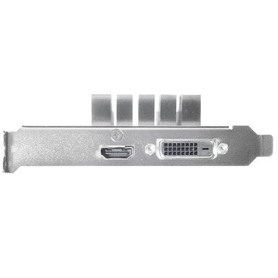 Asus GeForce GT 1030 GT1030-SL-2G-BRK 2GB Ekran Kartı