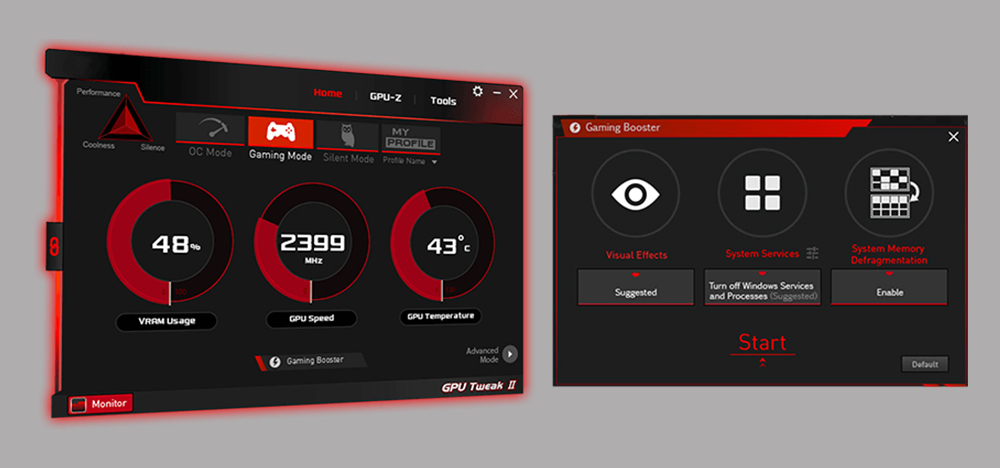 ASUS GT710-SL-2GD5-BRK-EVO 2Gb DDR5 64Bit 1xD-SUB 1xHDMI 1xDVI Ekran Kartı