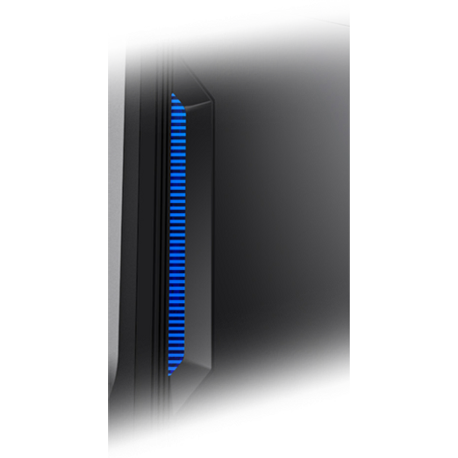 VENTO TA-K61 Mid Tower Peak 500W Kurumsal Kasa