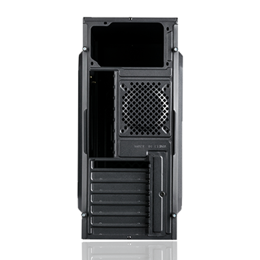 VENTO TA-K61 Mid Tower Peak 500W Kurumsal Kasa