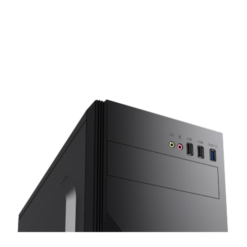 VENTO TA-K61 Mid Tower Peak 500W Kurumsal Kasa