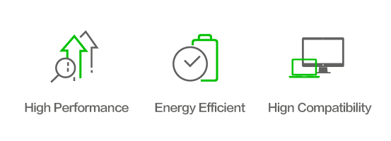 AGI AGI320A32UD138-ST, 32GB, DDR4, 3200Mhz, CL22, Soğutuculu, Desktop, Gaming RAM