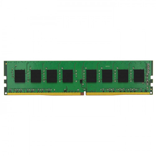 KINGSTON KVR32N22D8/32, 32Gb, 3200Mhz, DDR4, CL22, Desktop RAM