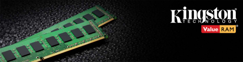 KINGSTON KVR32N22D8/32, 32Gb, 3200Mhz, DDR4, CL22, Desktop RAM