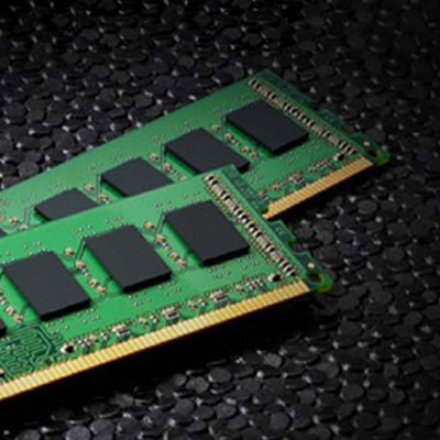 KINGSTON KVR32N22D8/32, 32Gb, 3200Mhz, DDR4, CL22, Desktop RAM