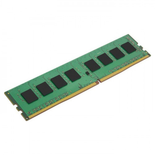 KINGSTON KVR32N22D8/32, 32Gb, 3200Mhz, DDR4, CL22, Desktop RAM