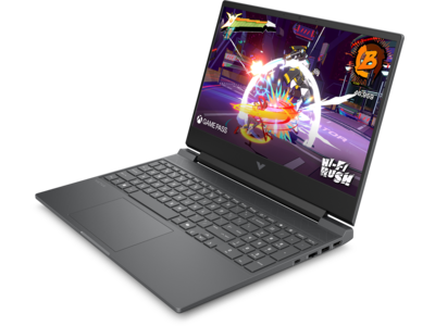 Çok yönlü ve zarif tasarım