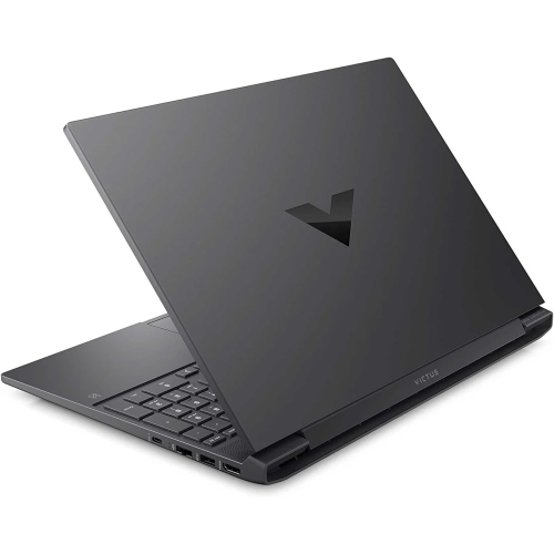 Victus Gaming Laptop 15-fa2704nt