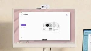 logitech brio-100_10.jpg