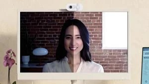 logitech brio-100_4.jpg