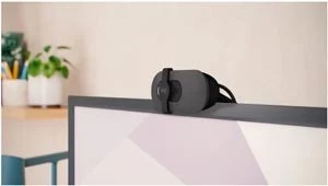 logitech brio-100_5.jpg