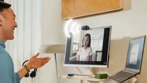 logitech brio-100_6.jpg