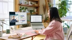 logitech brio-100_7.jpg