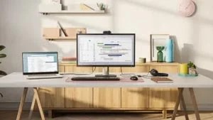 logitech brio-100_8.jpg