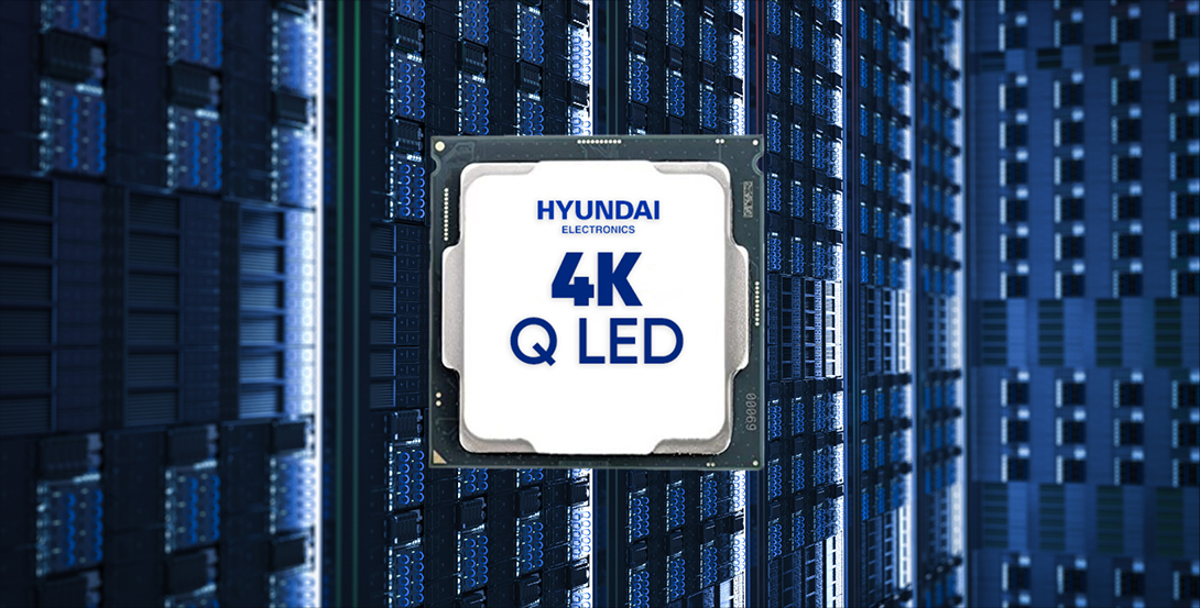 4 ÇEKİRDEK İŞLEMCİ