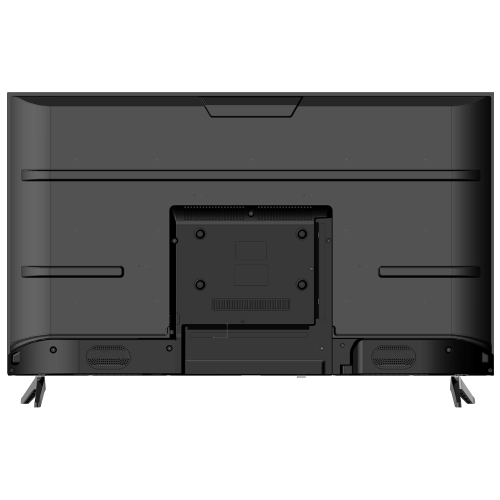 HYUNDAI 43HYN3303, 43" 109cm, Full HD, Dahili Wi-Fi, Dahili Uydu Alıcılı, Android, Google TV, Led Televizyon