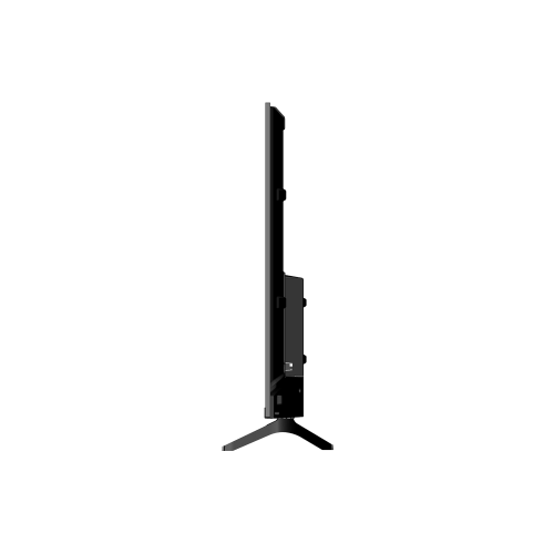 HYUNDAI 43HYN3303, 43" 109cm, Full HD, Dahili Wi-Fi, Dahili Uydu Alıcılı, Android, Google TV, Led Televizyon