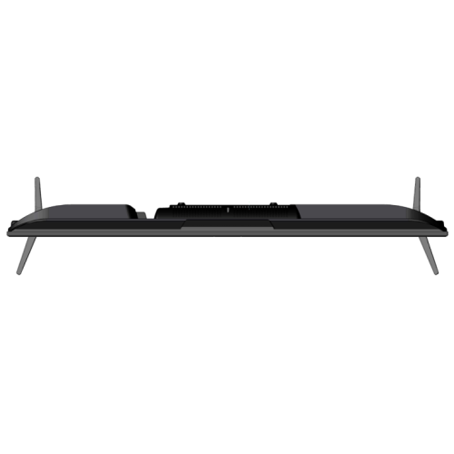 HYUNDAI 43HYN3303, 43" 109cm, Full HD, Dahili Wi-Fi, Dahili Uydu Alıcılı, Android, Google TV, Led Televizyon