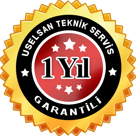 uselsan-teknik-servis-garantisi.png