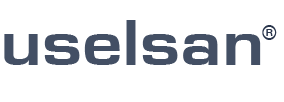 USELSAN