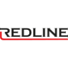 Redline