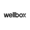 Wellbox