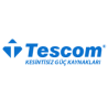 Tescom