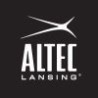 Altec Lansing