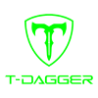 T-Dagger