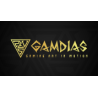 Gamdias