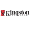 Kingston