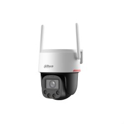 DAHUA IPC-PT2849DC1-SW-PV 8Mp