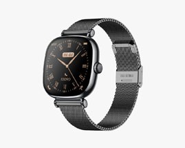 LinkTech S108 Premium Amoled